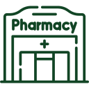 On-Site Pharmacy