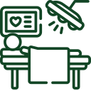 Minor Surgical Procedures